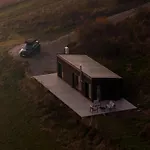 Road House