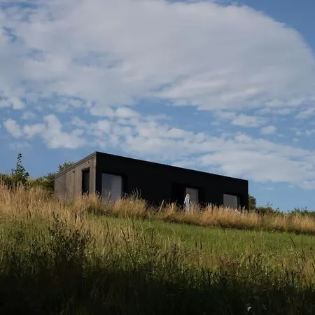 Road House Σπίτι διακοπών