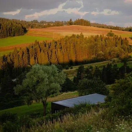 Σπίτι διακοπών Road House *