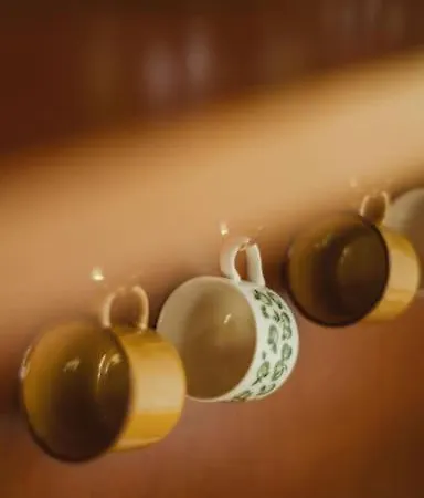 Σπίτι διακοπών Road House