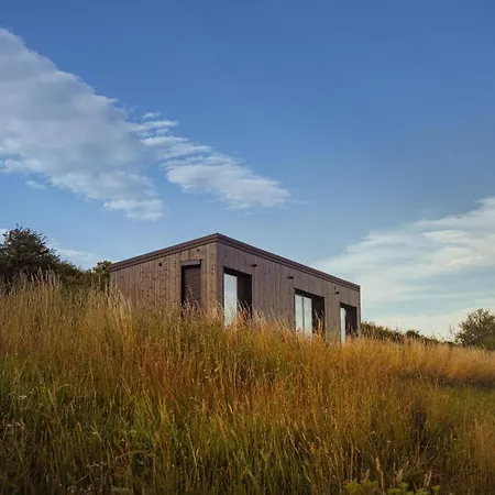 Lost Road House *