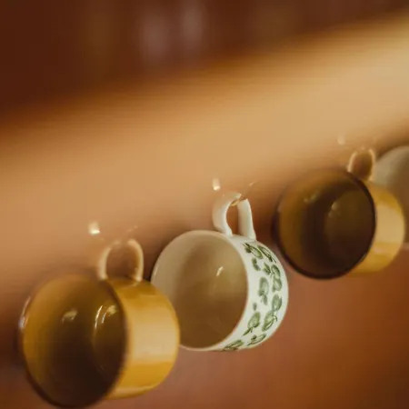 Road House Lapsze Wyzne