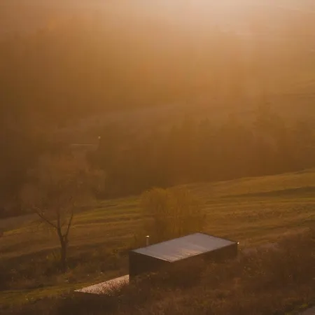 Σπίτι διακοπών Road House *